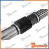 Arbre de transmission avant pour JEEP | NWN-CH-098, 52753319AC
